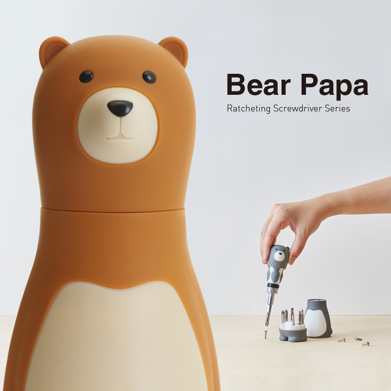 cover_bear papa
